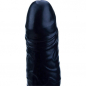 Preview: Loving Joy Bully Boy Realistic Vibrator Black