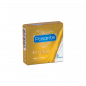 Preview: Pasante King Size XL Condoms 03 pcs.