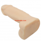 Preview: Timeless - Realistic Stocky Phallus Animal -Price Cut-