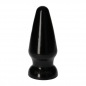 Preview: Italian Plug Adamo, Black