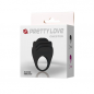 Preview: Pretty Love: Chester