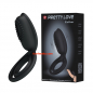 Preview: Pretty Love Esther - Cock- and Scrotum Ring