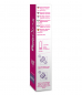 Preview: RelaXxxx Lady Finger, black