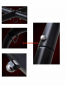 Preview: Rude Rider Sling Stand & Mat Kit with Foot Straps