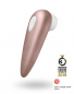 Preview: Satisfyer 1 Next Generation