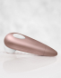 Preview: Satisfyer 1 Next Generation