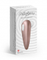 Preview: Satisfyer 1 Next Generation