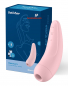 Preview: Satisfyer  Cury 2+, pink