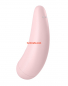 Preview: Satisfyer  Cury 2+, pink