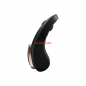 Preview: Satisfyer Little Secret: Panty vibrator with remote control and app control - Price Cut -