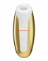 Preview: Satisfyer Love Breeze, Gold