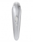 Preview: Satisfyer Luxury High Fashion  - Price Cut -