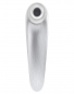 Preview: Satisfyer Luxury High Fashion  - Price Cut -