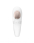 Preview: Satisfyer Pro 4 Couples Vibe.  -Price Cut-