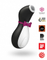 Preview: Satisfyer Pro Penguin Next Generation Vibe