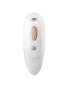 Preview: Satisfyer Pro Plus Vibrator -Price Cut for limited time -