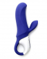 Preview: Satisfyer Vibrator Magic Bunny - waterproof -