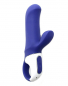 Preview: Satisfyer Vibrator Magic Bunny - waterproof -