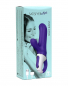 Preview: Satisfyer Vibrator Magic Bunny - waterproof -