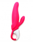 Preview: Satisfyer Vibrator Mr. Rabbit  -waterproof-  -Price Cut-