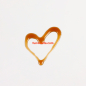 Preview: Secret Play Edible Body Paint, chocolate