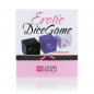 Preview: LoversPremium - Erotic Dice Game