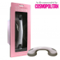 Preview: Sex in the Shower: Suction Handle Bar