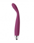 Preview: SVAKOM Cici  Flexible Head Vibrator