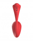 Preview: SVAKOM Phoenix Interactive App Controlled Bullet Vibrator