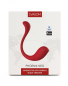 Preview: SVAKOM Phoenix Interactive App Controlled Bullet Vibrator