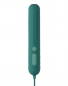 Preview: SVAKOM Siime Plus - Camera Vibrator