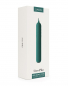 Preview: SVAKOM Siime Plus - Camera Vibrator