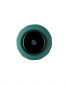 Preview: SVAKOM Siime Plus - Camera Vibrator