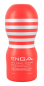 Preview: Tenga - Deep Throat Cup. - Price Cut -