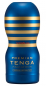Preview: Tenga - Deep Throat Cup Premium. -Price Cut-