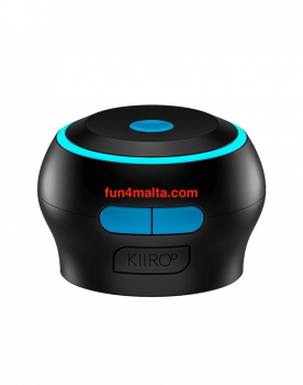 KIIROO - Control - Interactive Controller, black