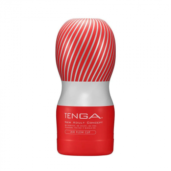 Tenga Air Cushion Cup, Medium