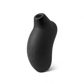 LELO Sona™, black