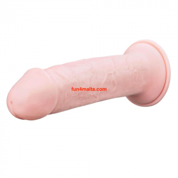 Prowler Red Ultra Cock 12 inch - B-Quality