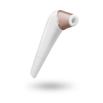 Satisfyer 2 Next Generation