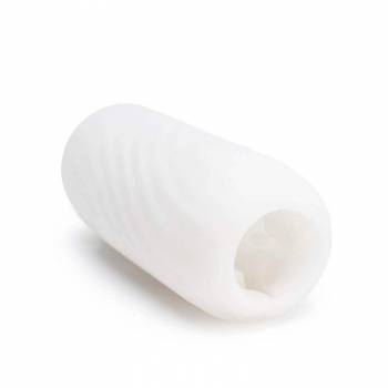 SVAKOM Alex Neo 2 Sleeve White