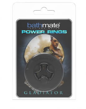 Bathmate Power Ring Gladiator