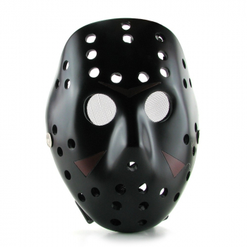 Freaky Jason Mask