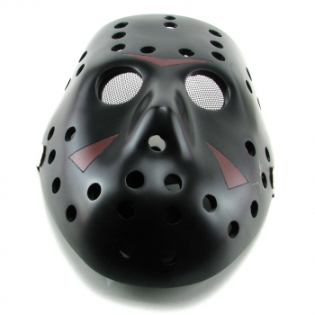 Freaky Jason Mask