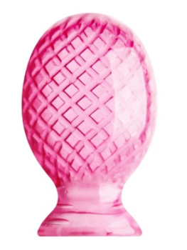 Funzone juicy mini male masturbator raspberry