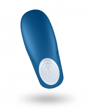 Partner Toy Double Whale
