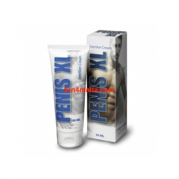 Penis XL Cream