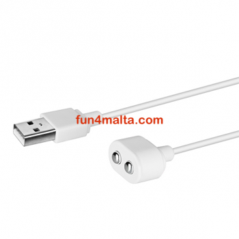 Original Satisfyer USB Charging cable