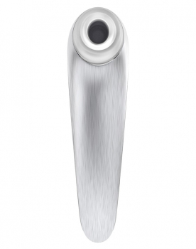 Satisfyer Luxury High Fashion  - Price Cut -