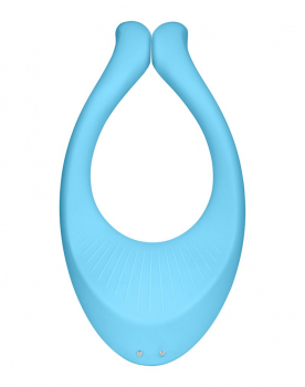 Satisfyer Partner Multifun 1